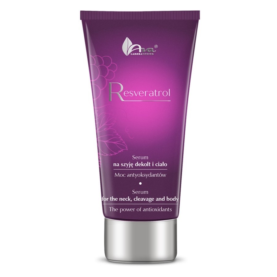 Resveratrol