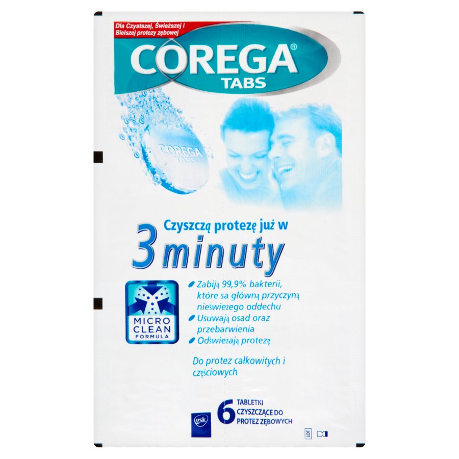 Tabs 3