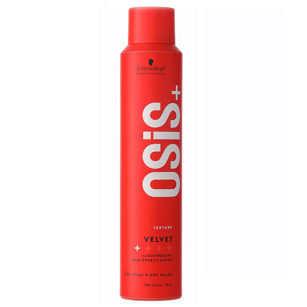 Osis+ Tekstura