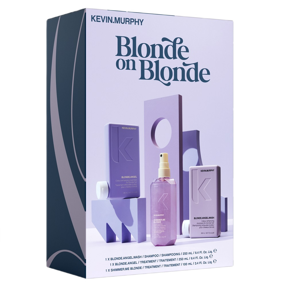 Gift Sets 5