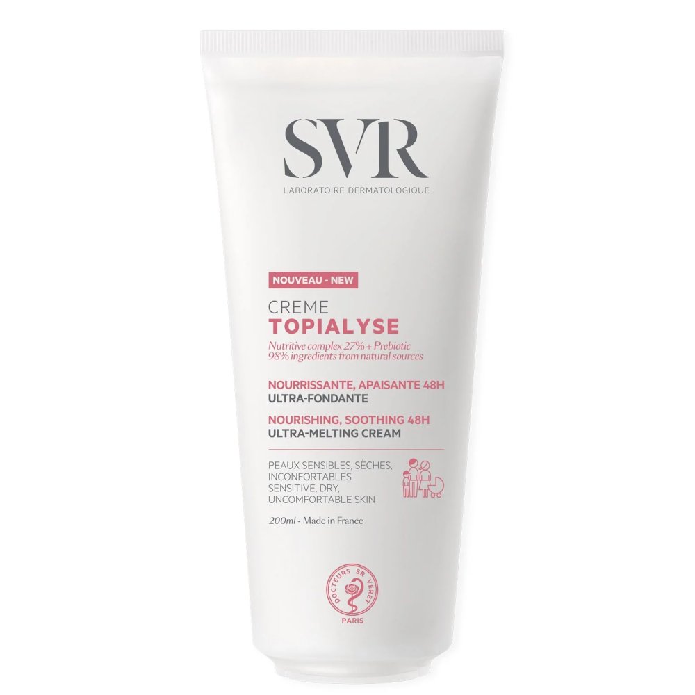 Topialyse 2
