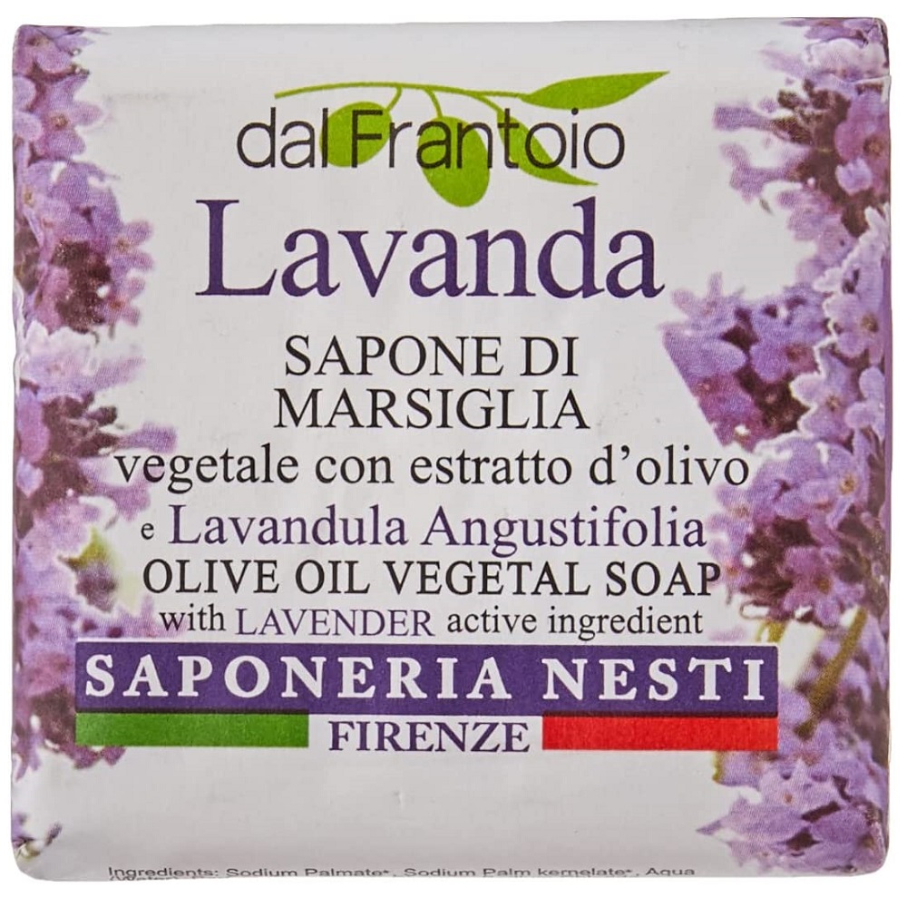 Dal Frantoio
