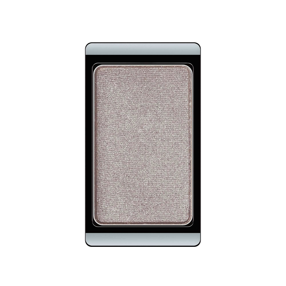 Eyeshadow Pearl 20