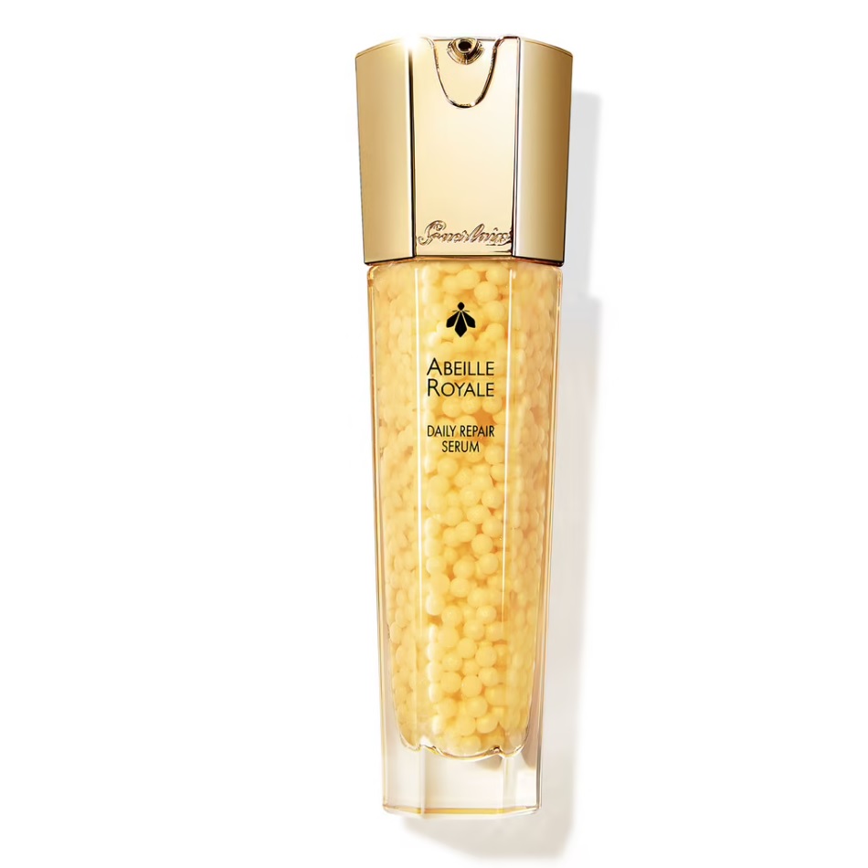 ABEILLE ROYALE