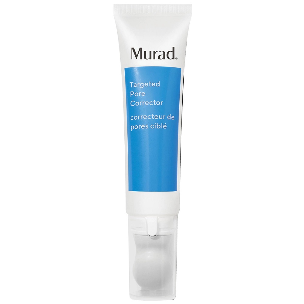 Deep Relief Blemish Treatment Treatment 2