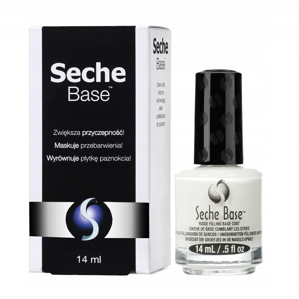 _Base Základný Lak 14ml