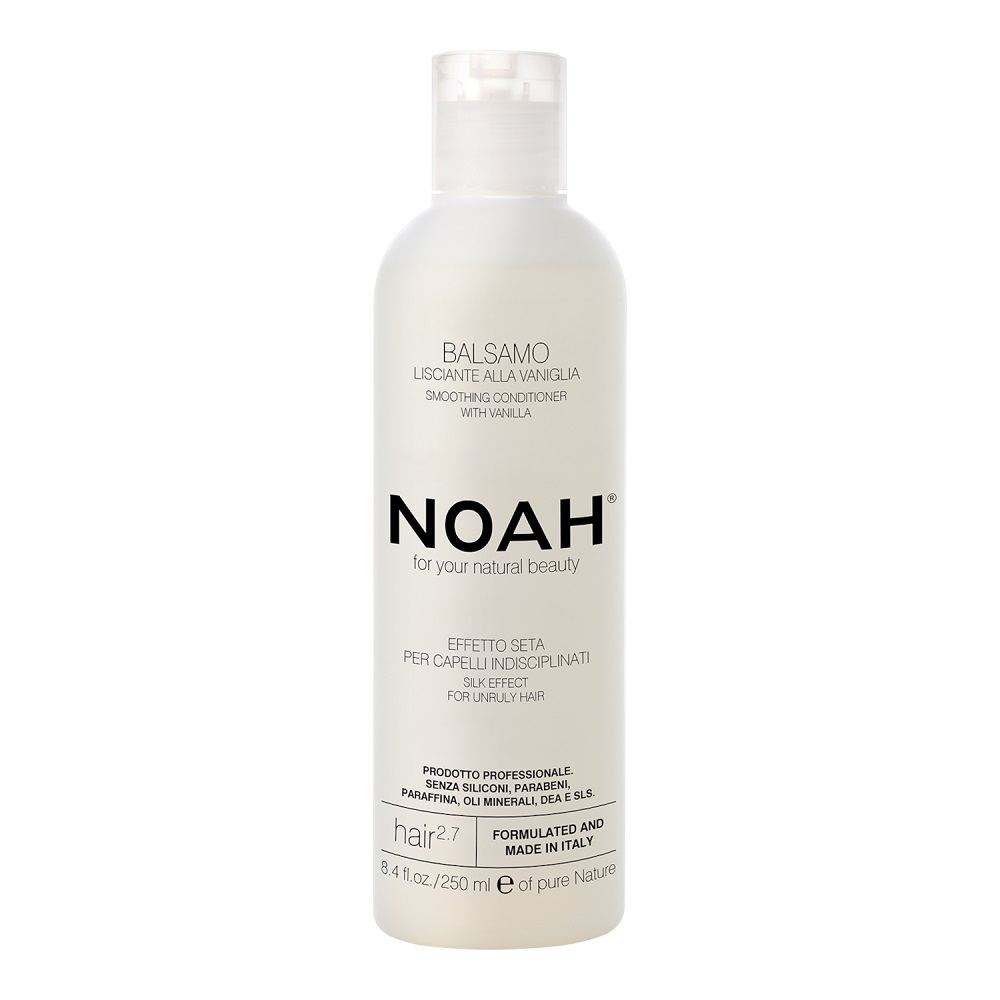 _2.7 Vyhladzujúci Kondicionér 250ml
