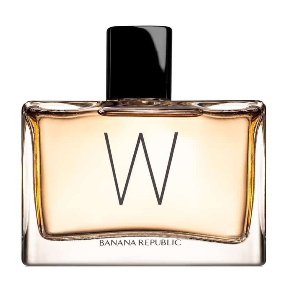 Banana Republic 125ml