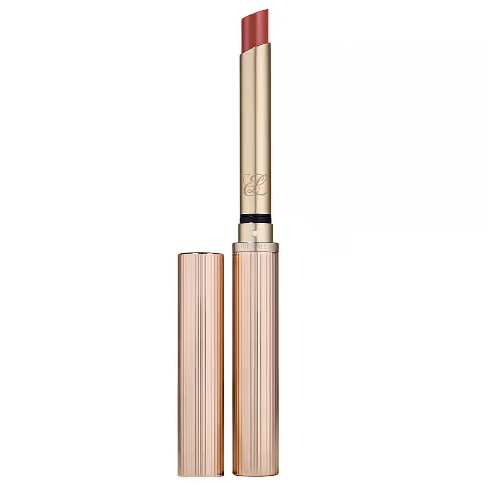 Pure Color Explicit Slick Shine Lipstick 11