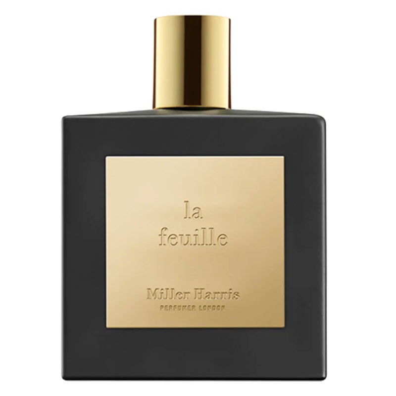 La Feuille Parfumovaná Voda 100ml