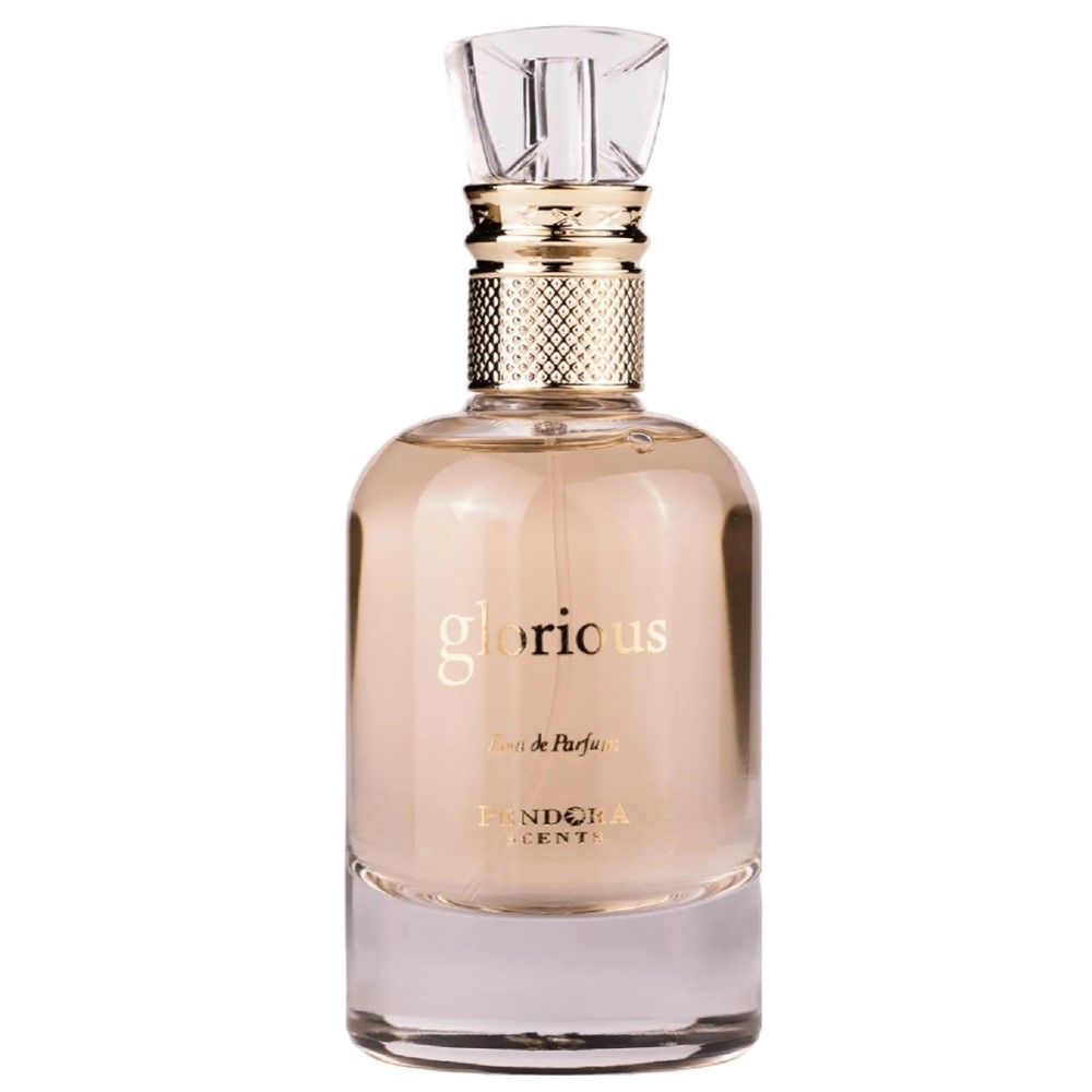 Glorious Woda Perfumowana Spray