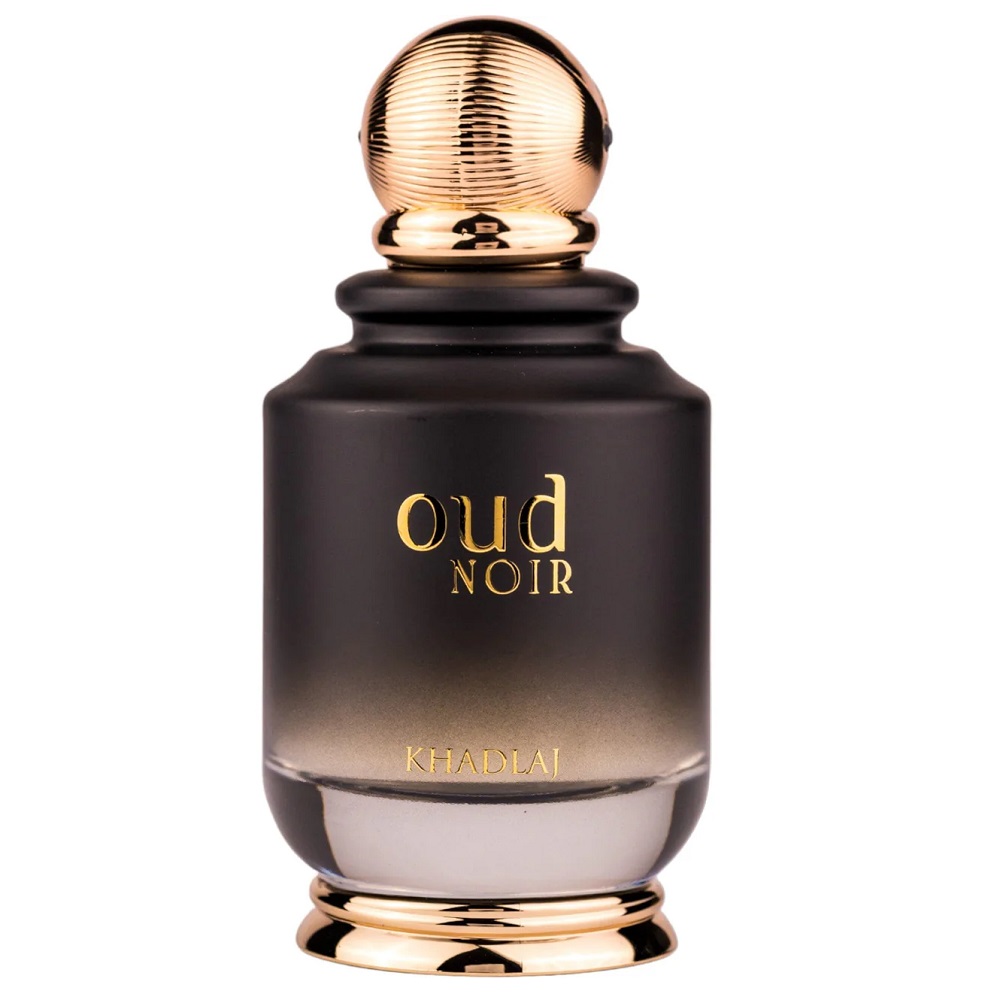 Oud Noir