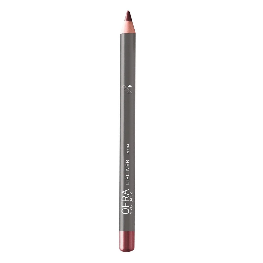 Lipliner 3