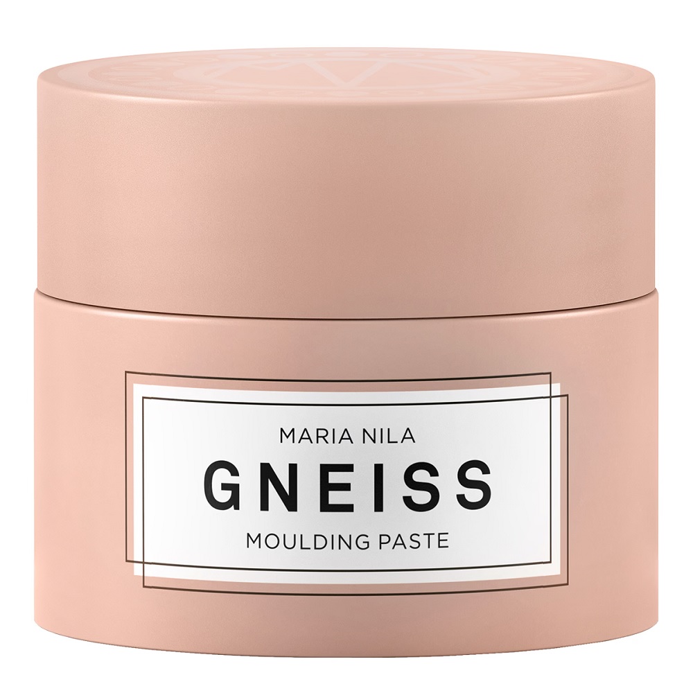 Gneiss Pasta Na Tvarovanie 50ml