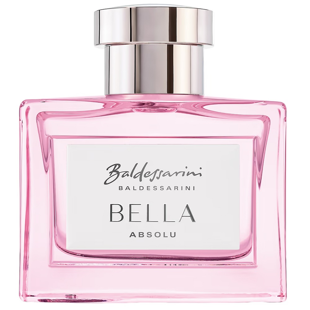 Bella Absolu 2