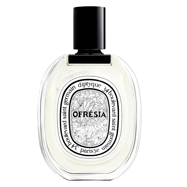 Ofresia Woda Toaletowa Spray