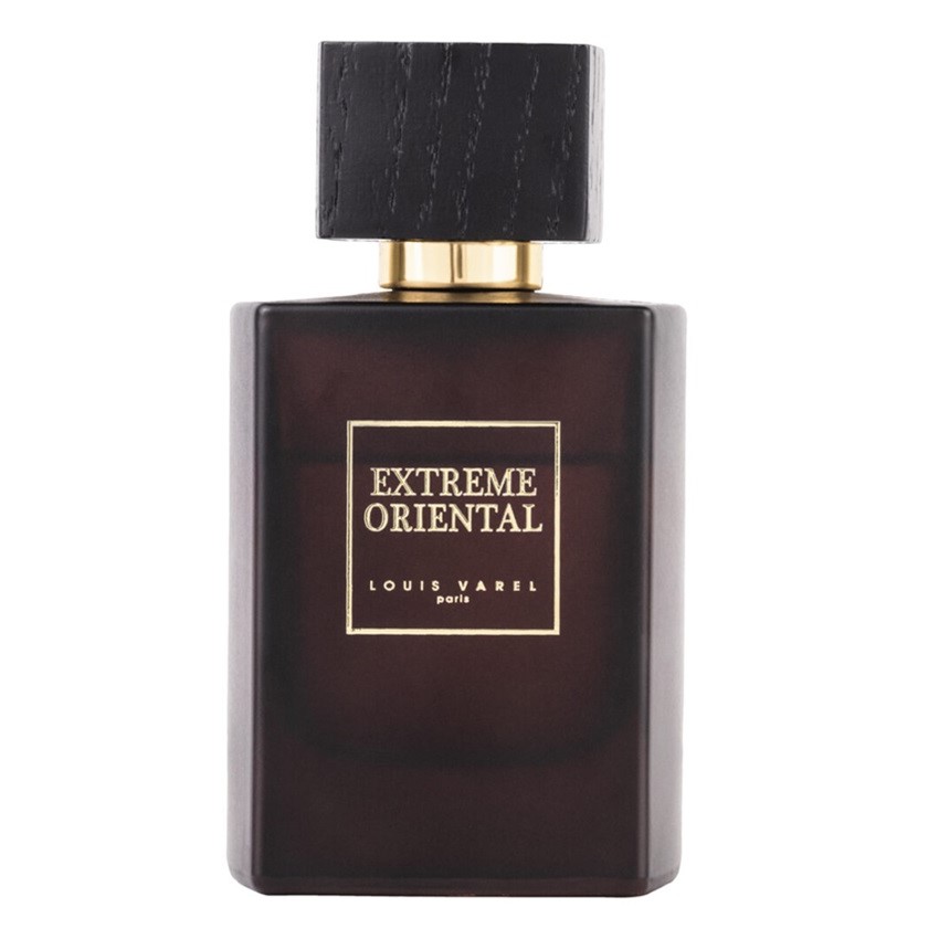 Extreme Oriental Parfumovaná Voda 100ml