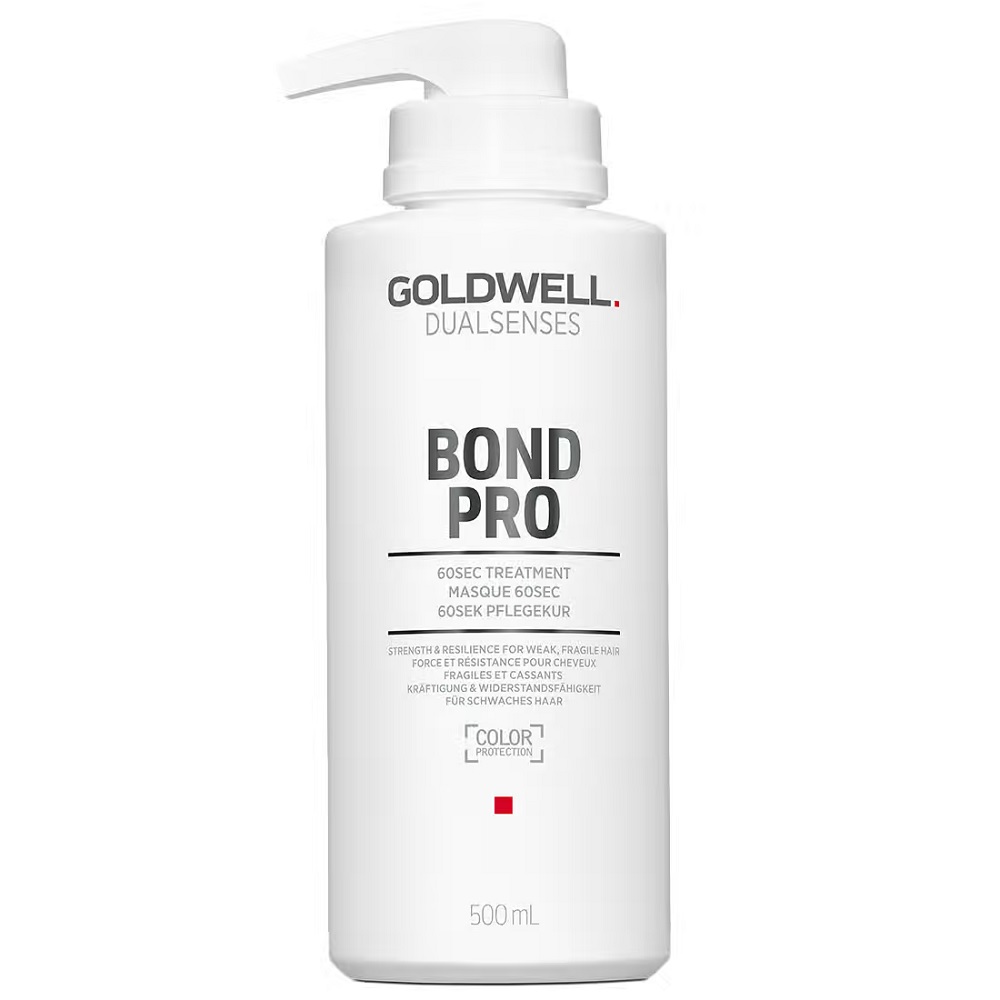 Dualsenses Bond Pro