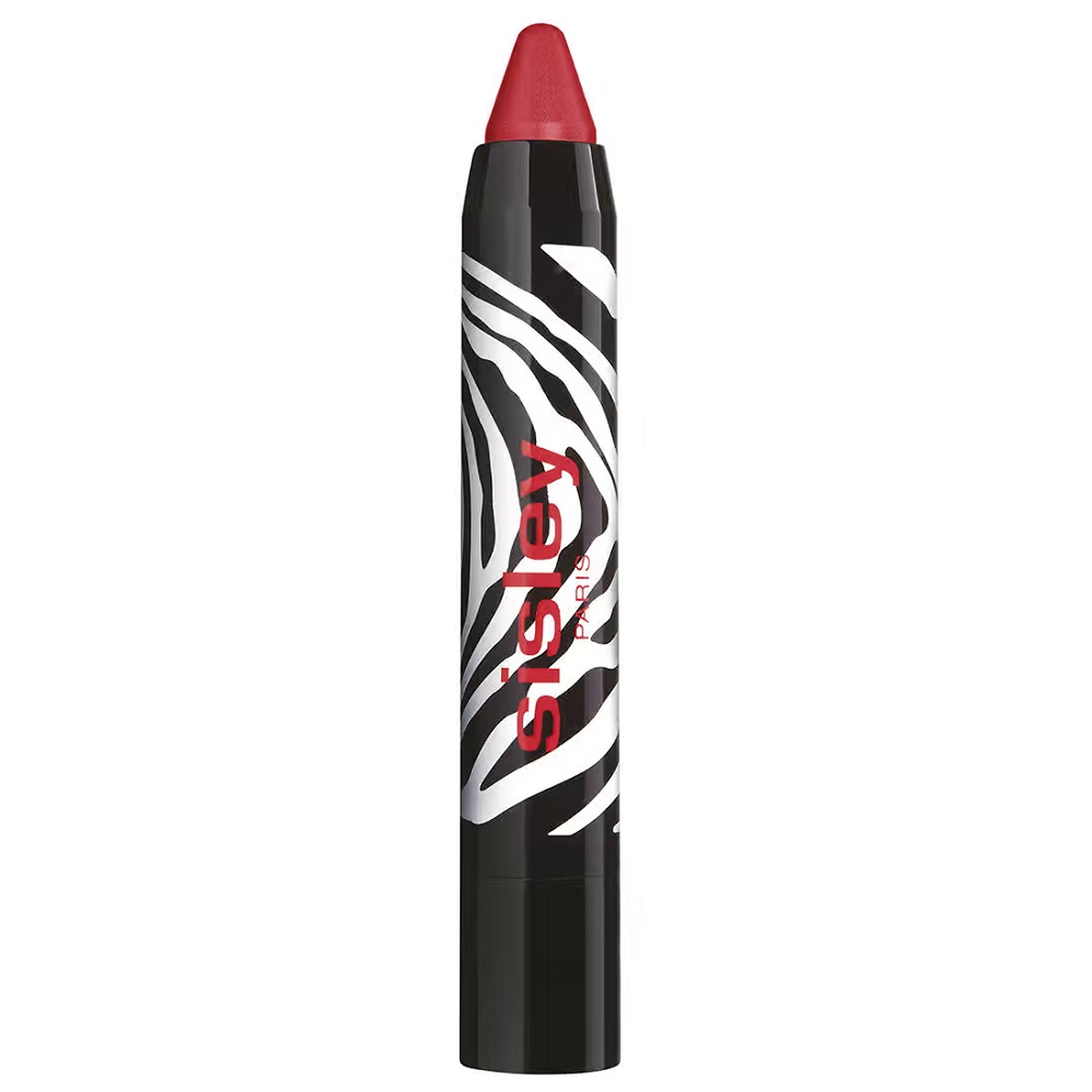 Phyto Lip Twist Balzam Na Pery 6