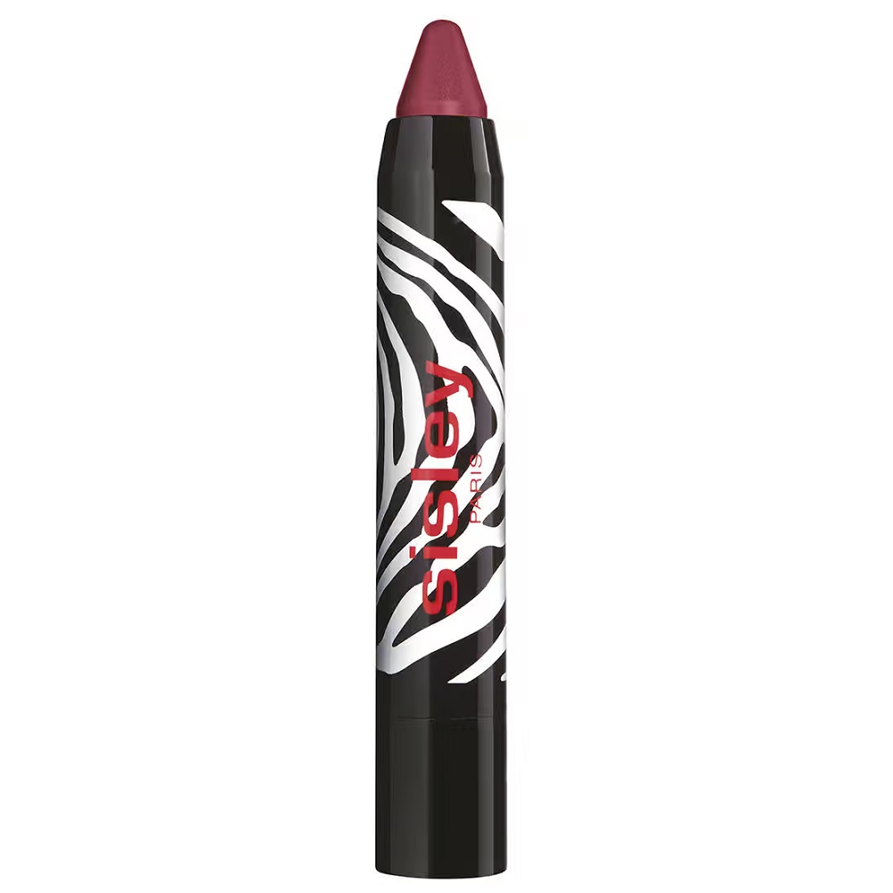 Phyto Lip Twist Balzam Na Pery 5