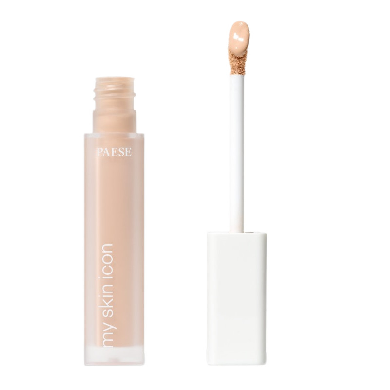 My Skin Icon Covering Concealer 2