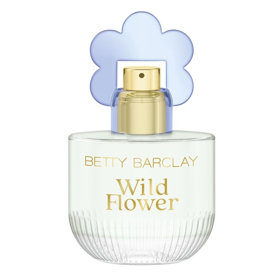 Wild Flower Toaletná Voda V Spreji 20ml