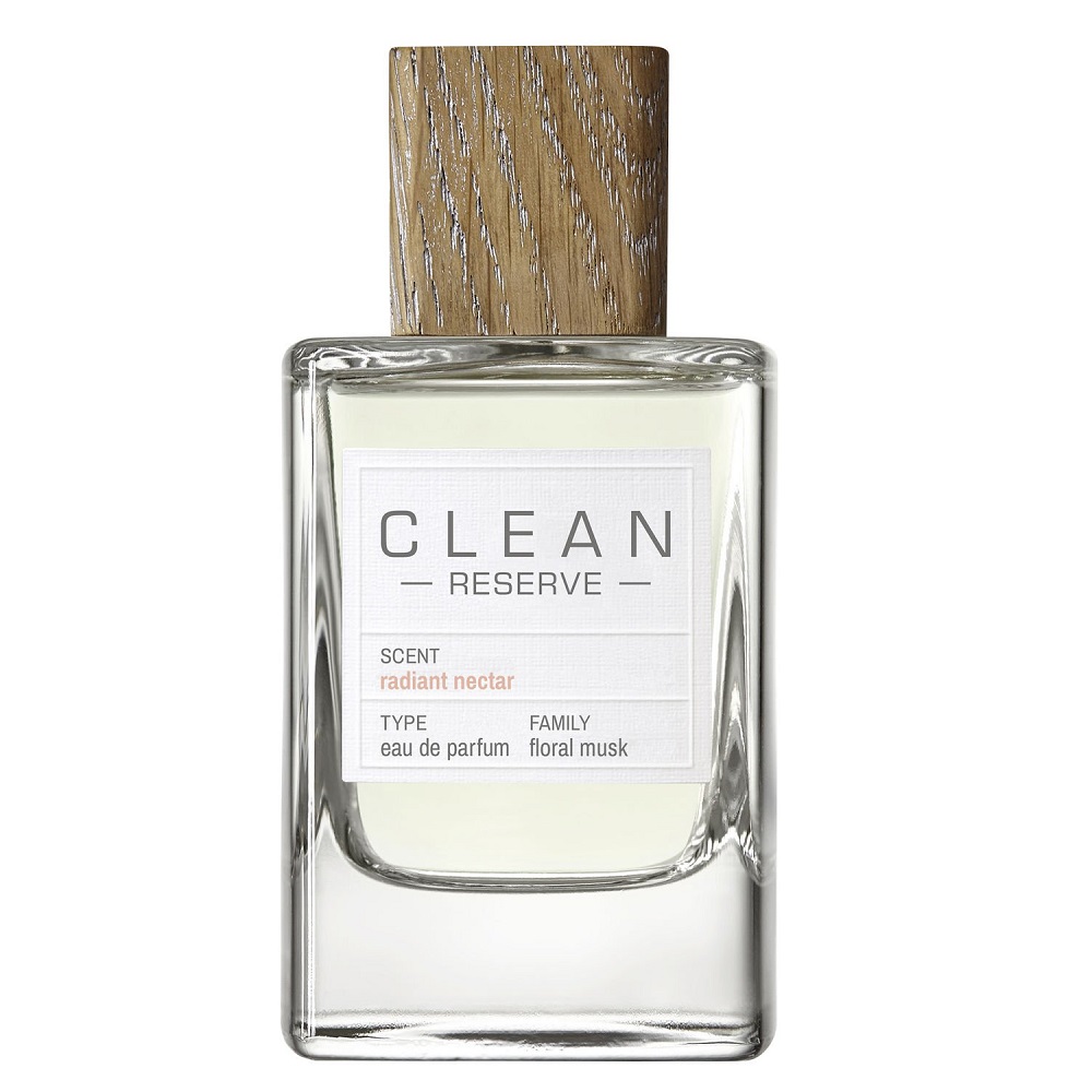 Reserve Radiant Nectar