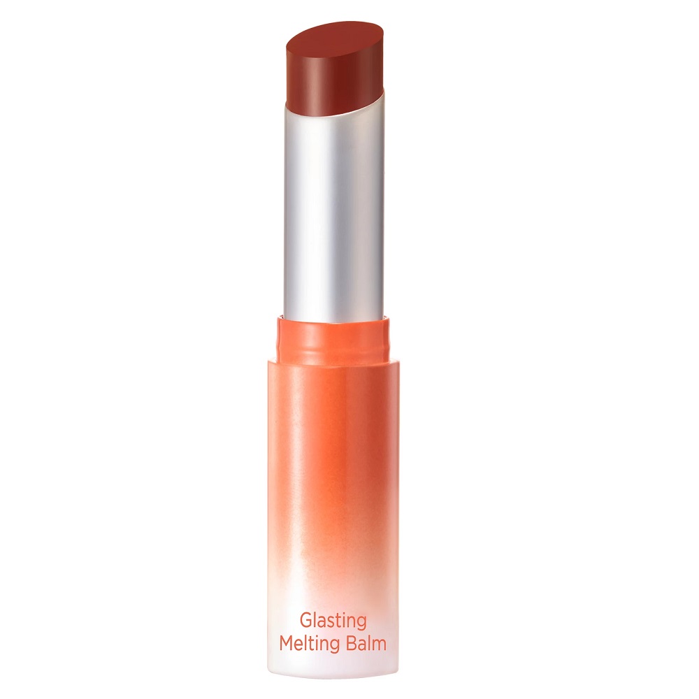 Glasting Melting Balm 8