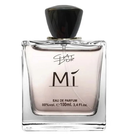 Mi Parfémová Voda V Spreji 100ml