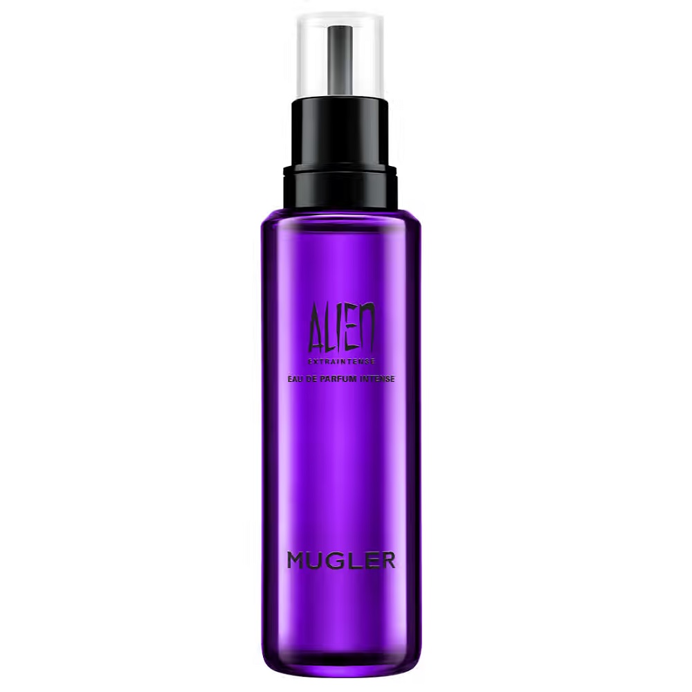 Alien Extraintense Intense