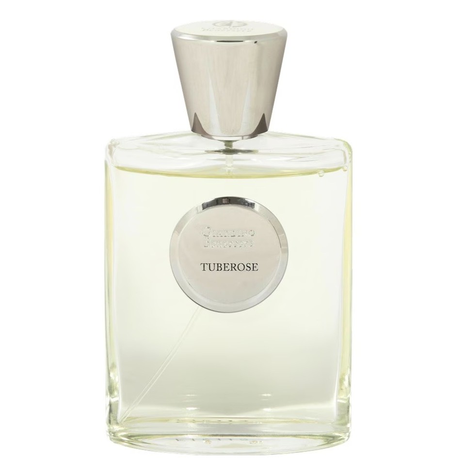 Tuberóza Parfumovaná Voda V Spreji 100ml