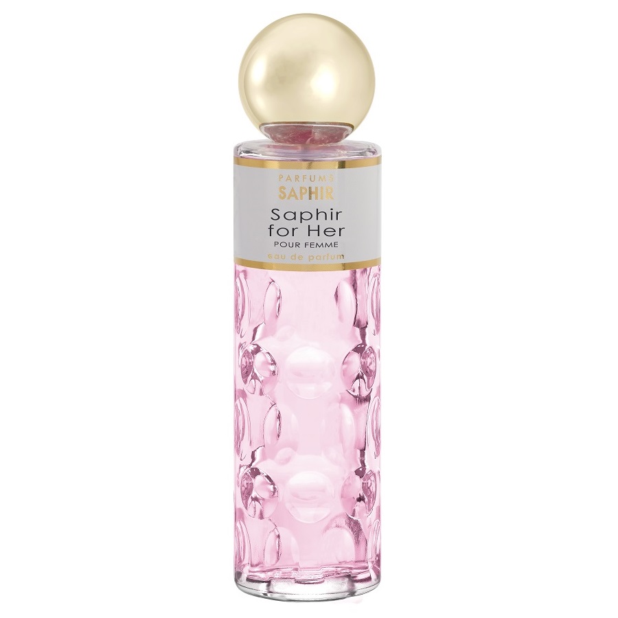 For Her Women 2