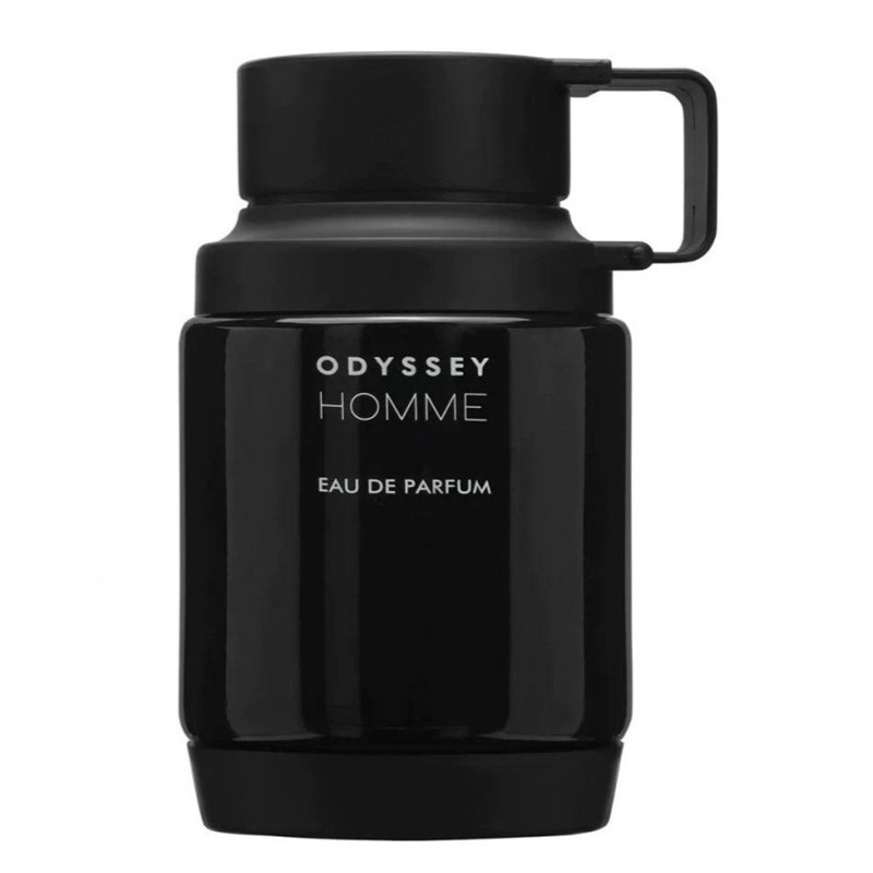 Odyssey Homme