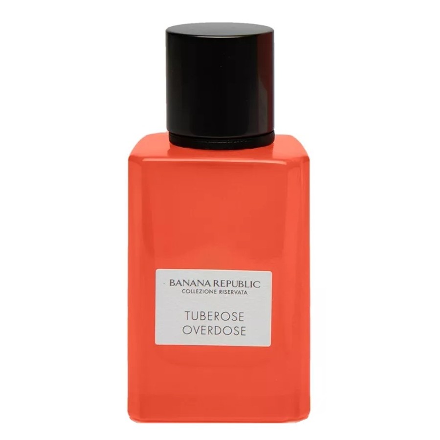 Tuberrose Overdose Parfémovaná Voda V Spreji 75ml