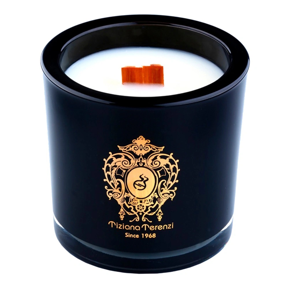 Maremma Scented Candle