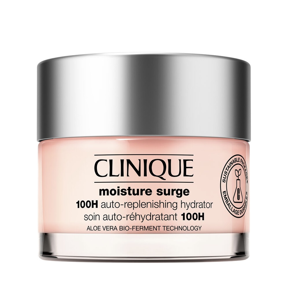 Moisture Surge™ 100H Auto-Replenishing Hydrator 4