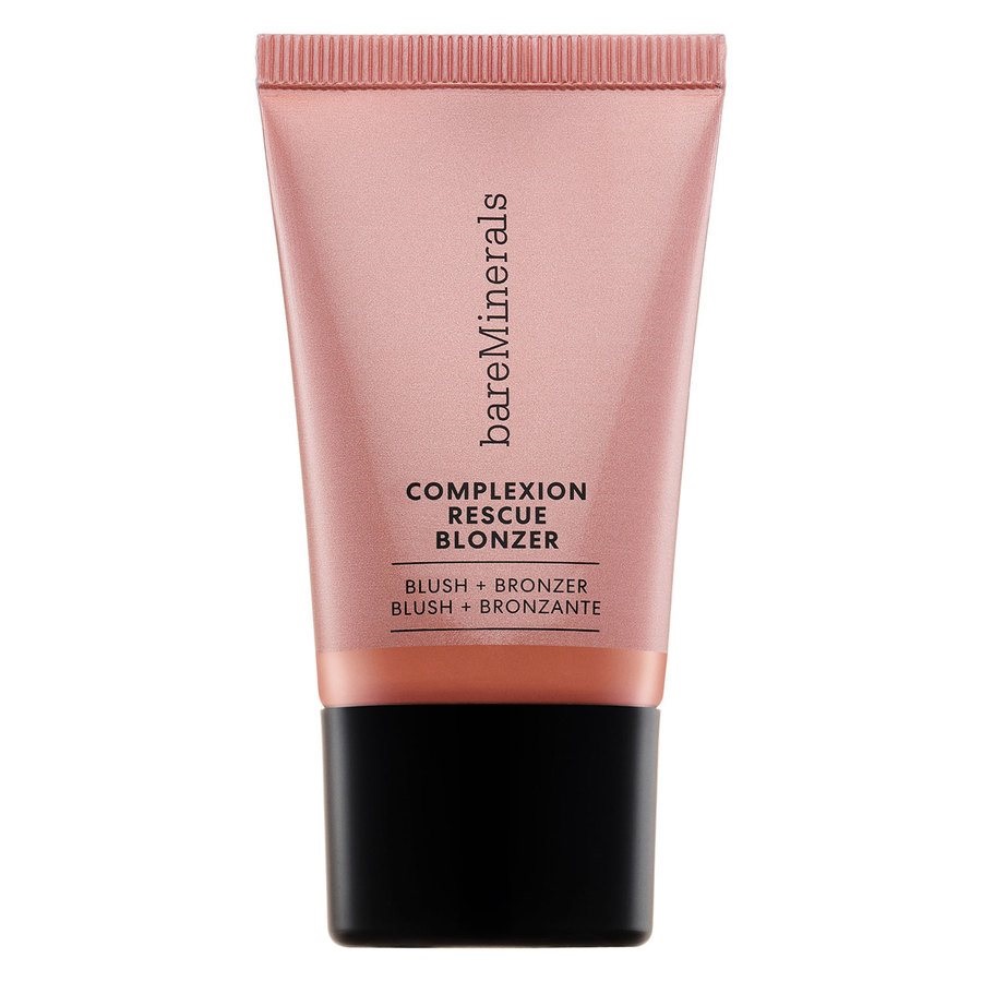 Complexion Rescue Blonzer