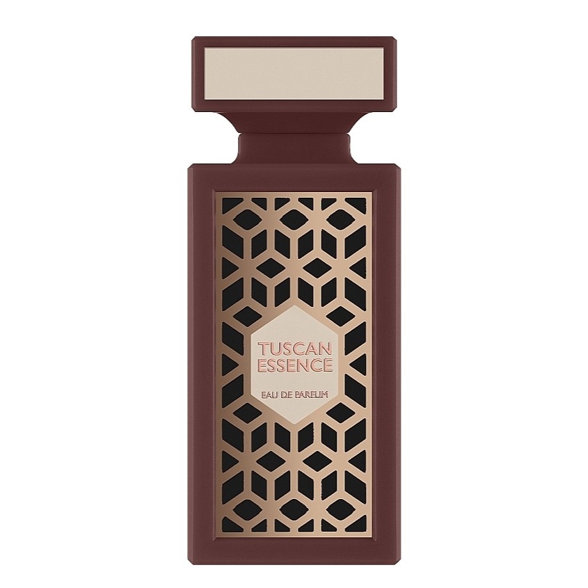 Tuscan Essence Woda Perfumowana Spray