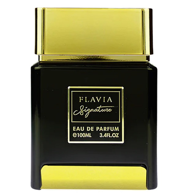 Signature Woda Perfumowana Spray