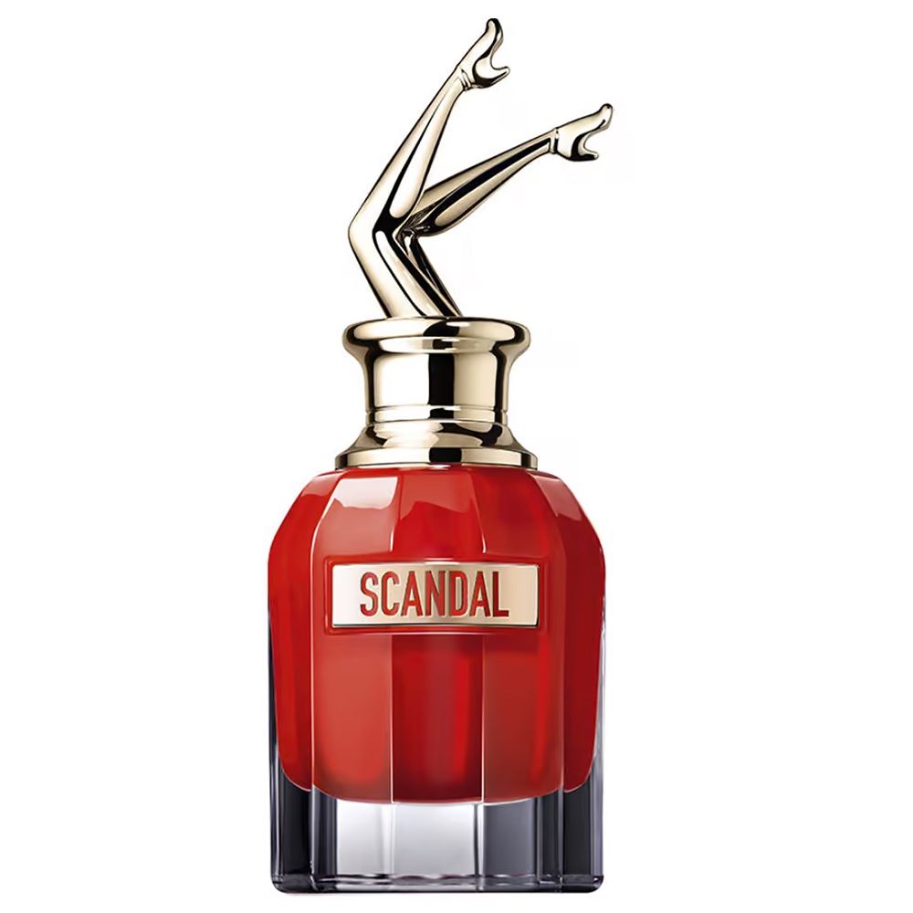 Scandal Le Parfum 4