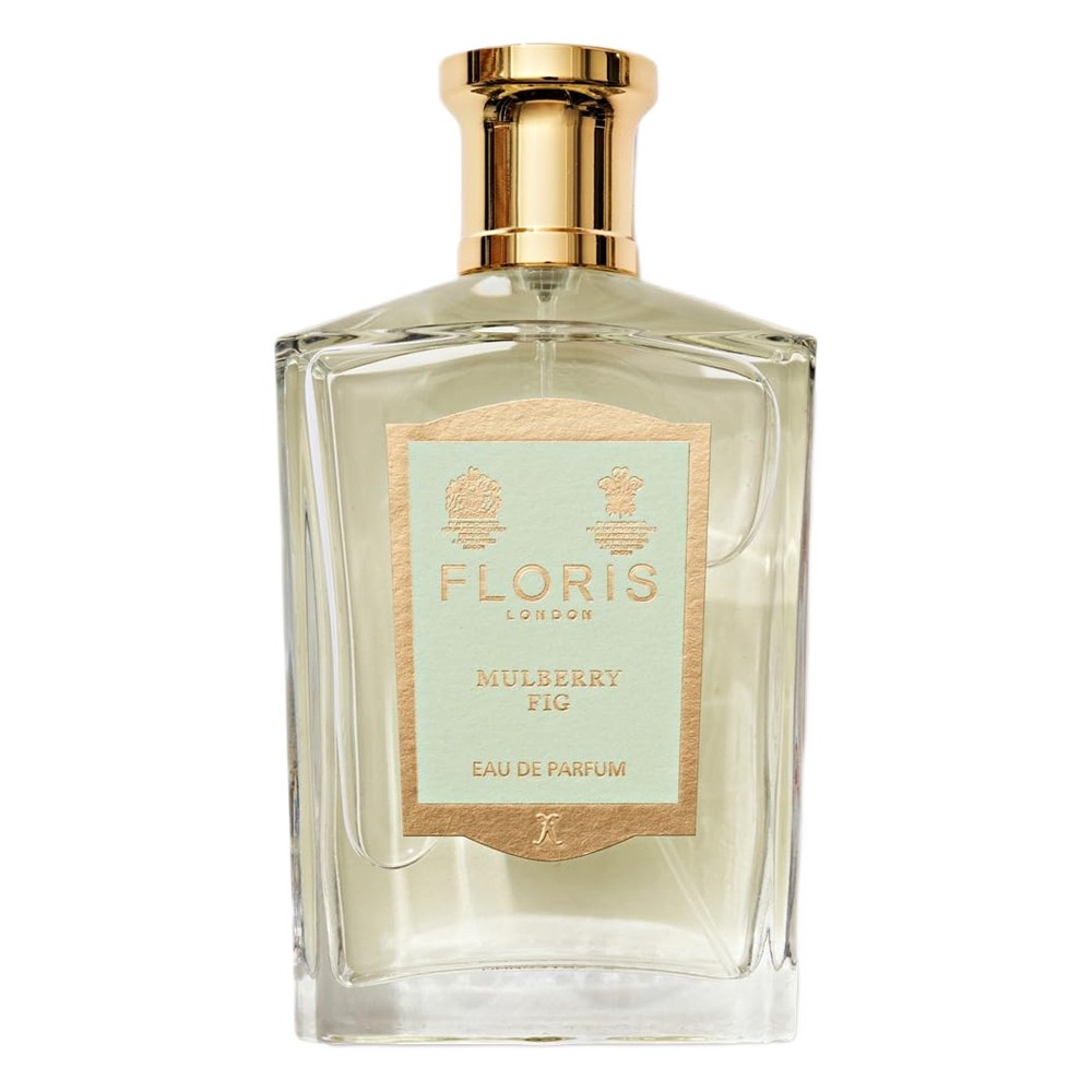 Mulberry Fig Parfumovaná Voda V Spreji 100ml