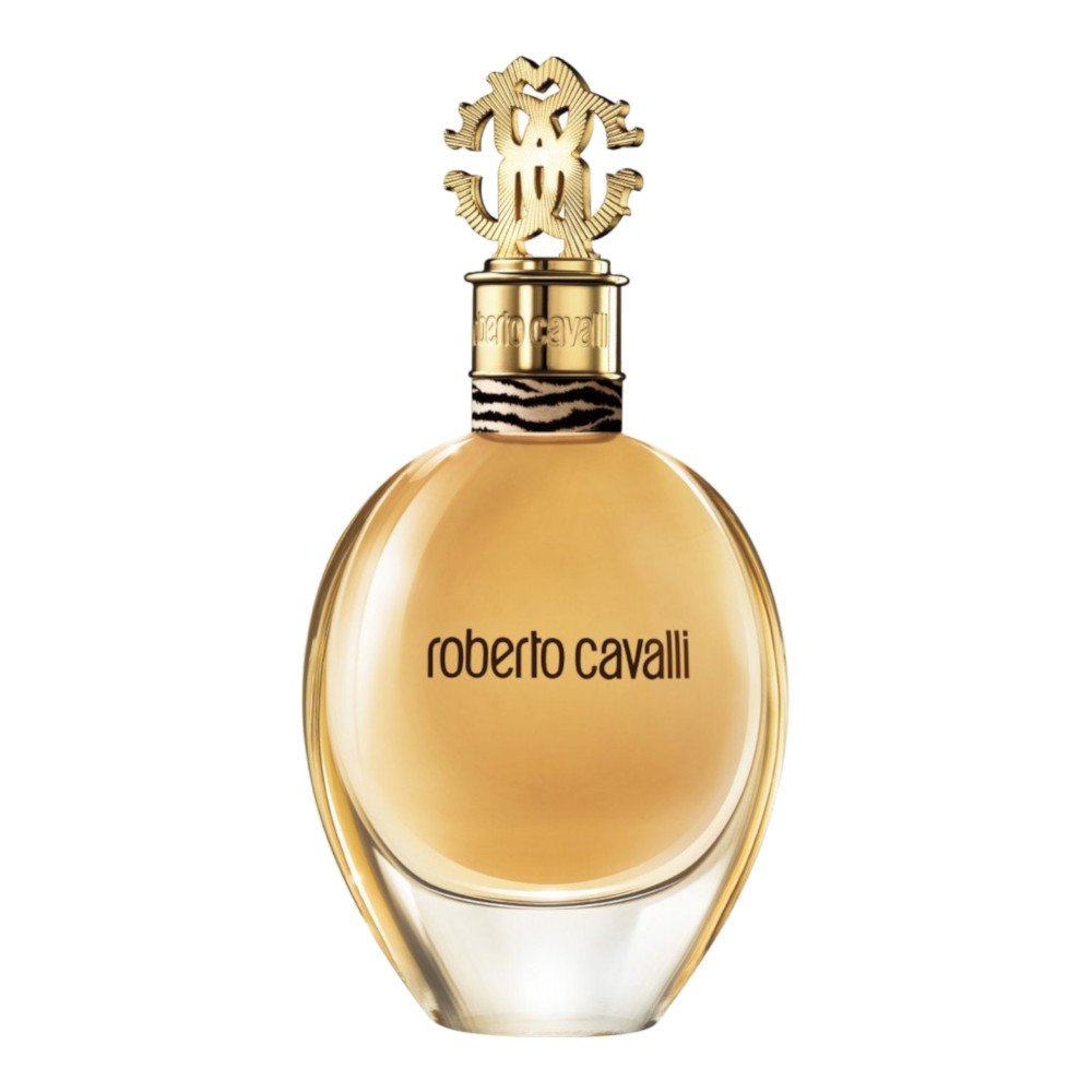 Women Parfumovaná Voda V Spreji 50ml