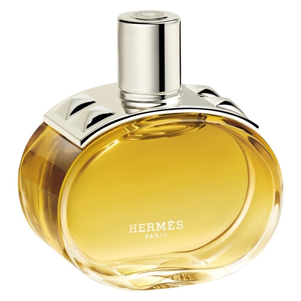 Barenia Intense Woda Perfumowana Refillable Spray