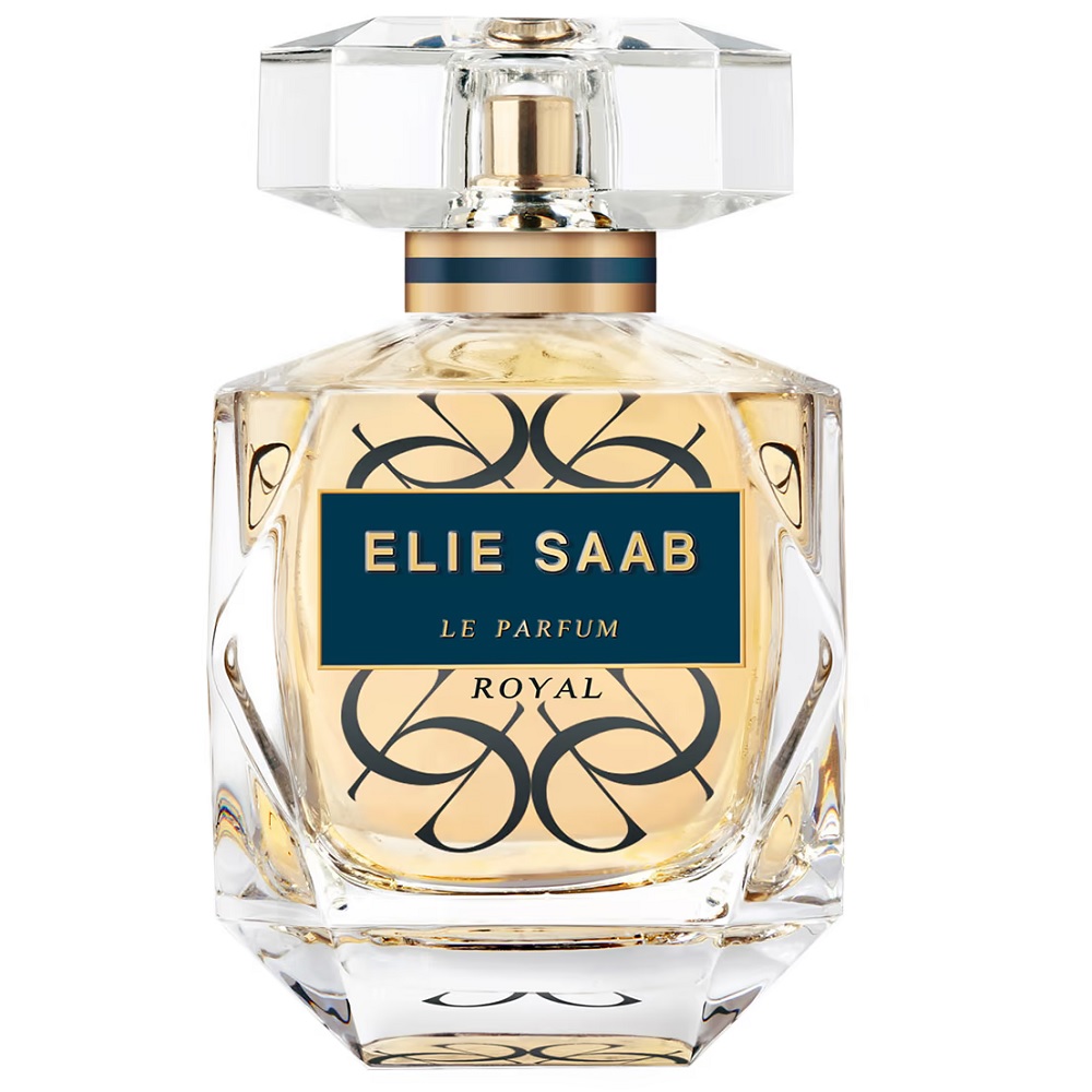Le Parfum Royal 3