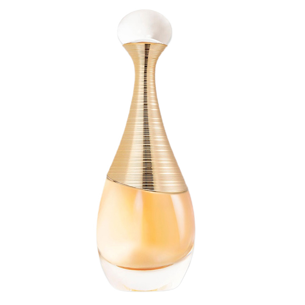 J'Adore Eau De Sprej 3
