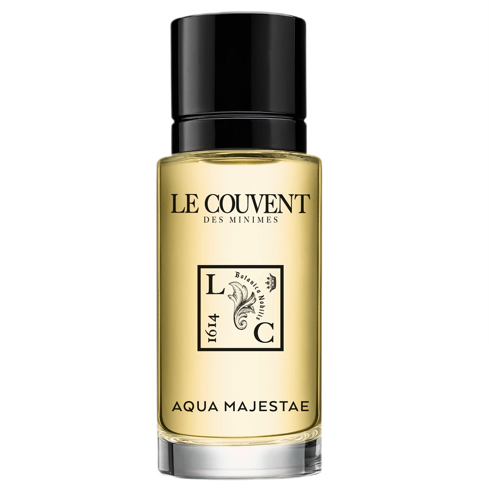 Aqua Majestae 2