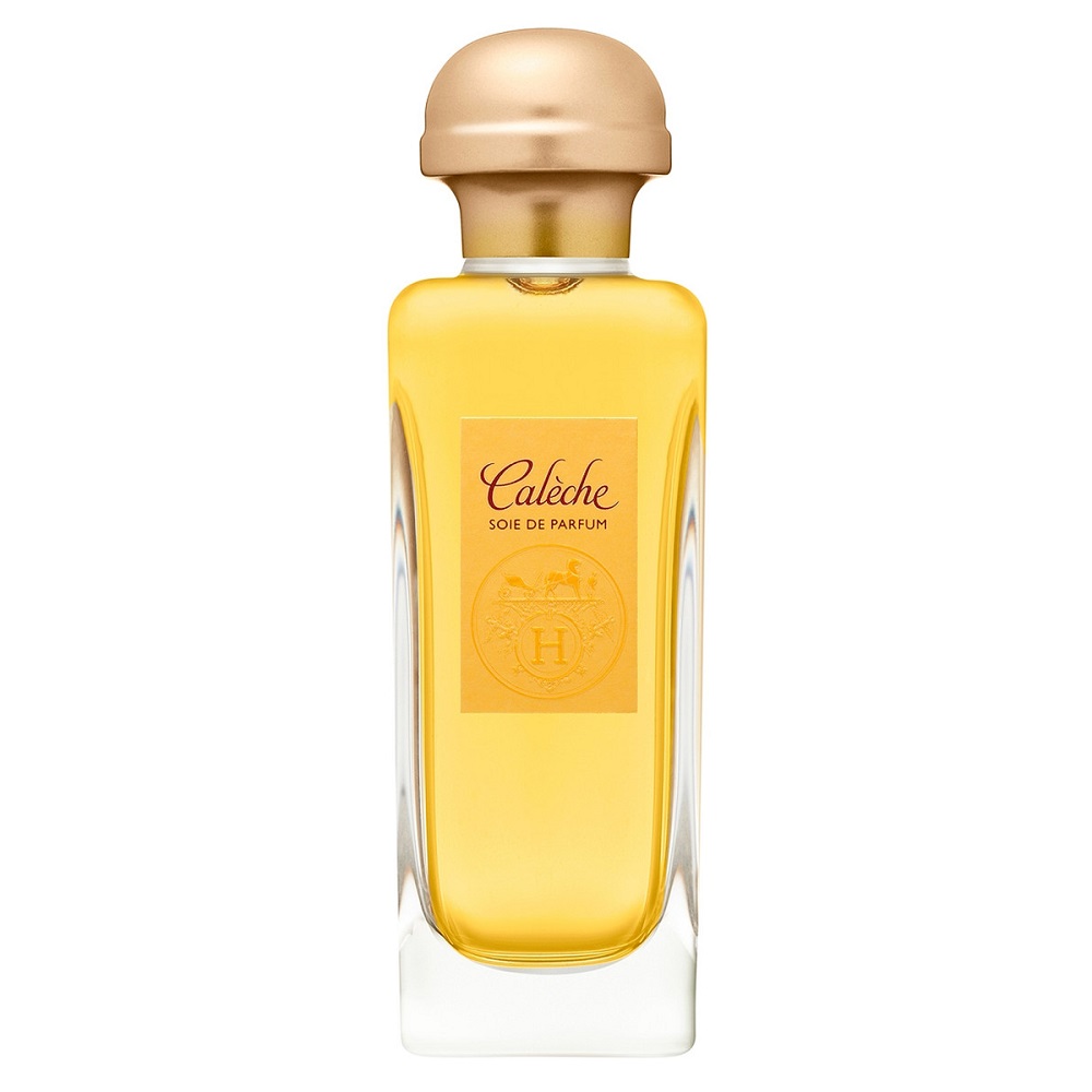 Caleche Soie Woda Perfumowana Spray