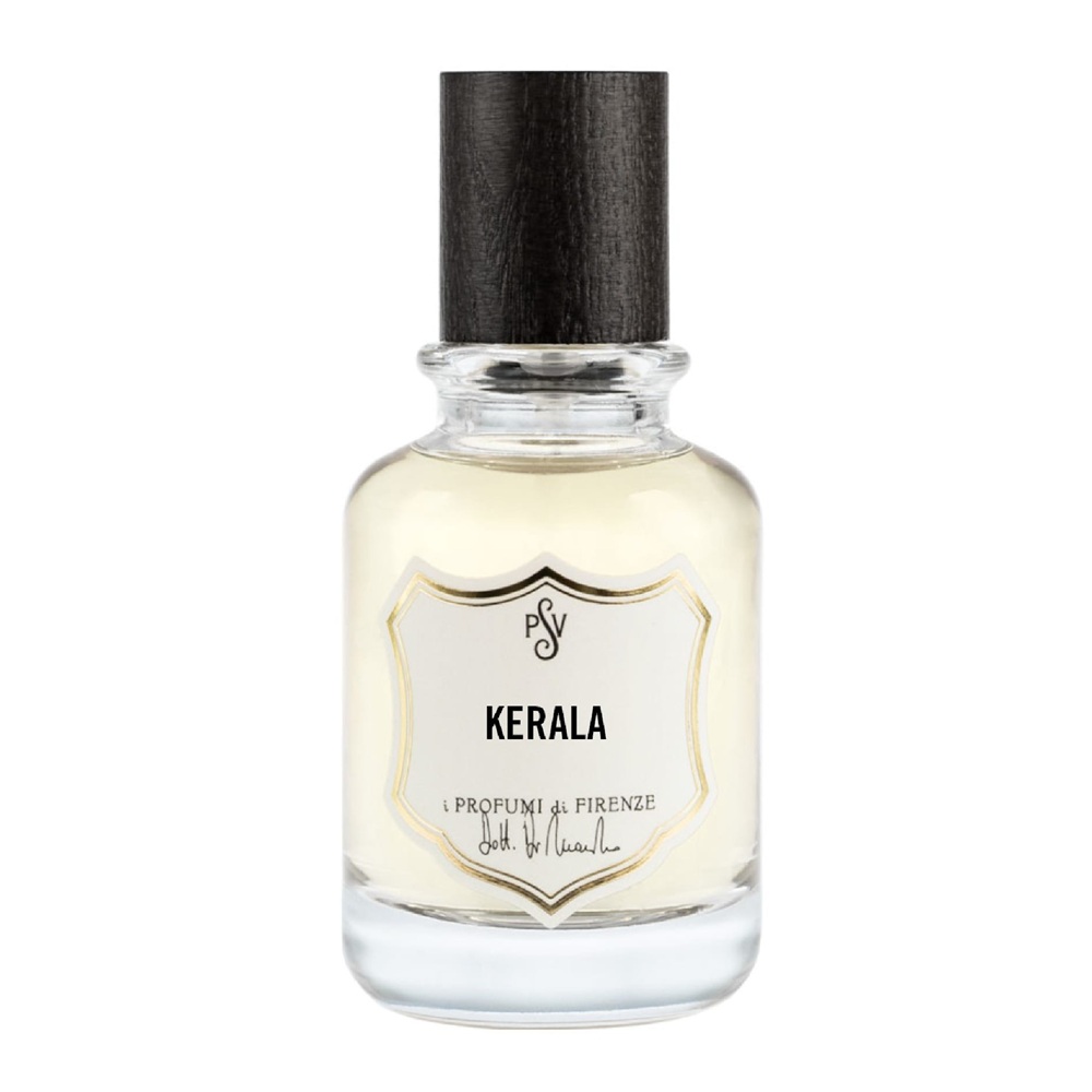 Kerala 2