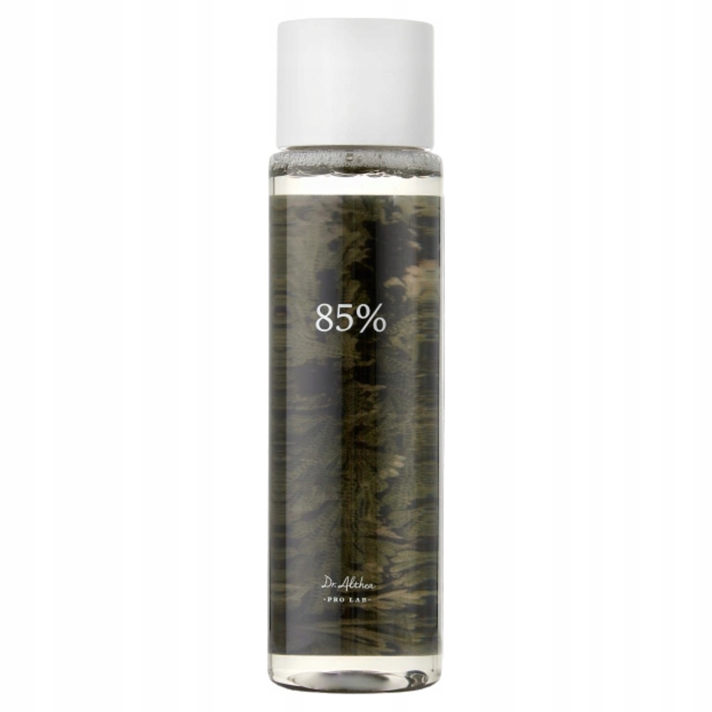 85% Anastatica Skin Conditioning Revitalizing Tonic With 85% Jericho Rose Extract