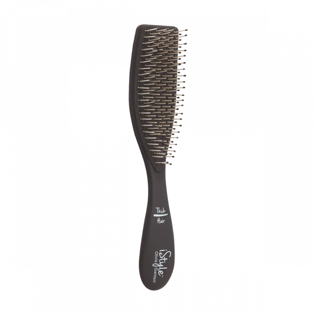 IStyle Hair Brush 2